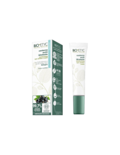 BIOETYC CREMA CONTORNO...