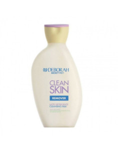 BIOETYC DETERGENTE VISO...
