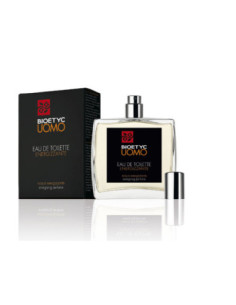 BIOETYC EAU DE TOILETTE...
