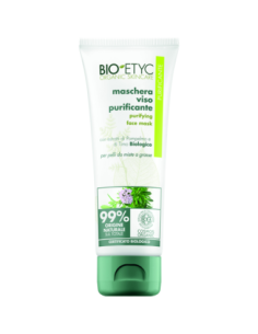 BIOETYC MASCHERA VISO...