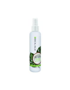 BIOLAGE ALL IN ONE SPRAY...