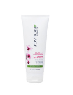 BIOLAGE BALSAMO  COLOR LAST...