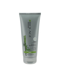 BIOLAGE BALSAMO  FIBER...