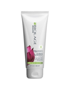 BIOLAGE BALSAMO  FULL...
