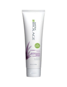 BIOLAGE BALSAMO  HYDRA...