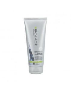 BIOLAGE BALSAMO  KERATINE...