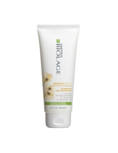 BIOLAGE BALSAMO...