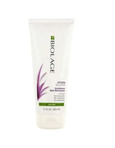 BIOLAGE BALSAMO...
