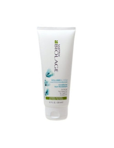 BIOLAGE BALSAMO...
