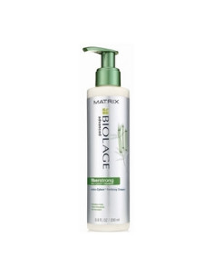 BIOLAGE FIBER STRONG CR....