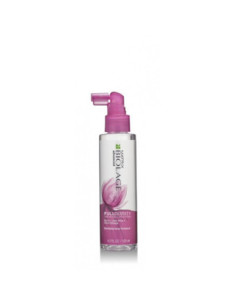 BIOLAGE FULL DENSITY TRATT....