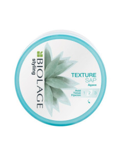 BIOLAGE GEL CAPELLI...