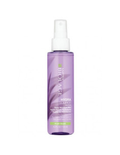 BIOLAGE HYDRA SOURCE SPRAY...