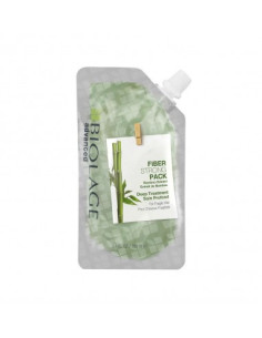 BIOLAGE MASCHERA FIBER...