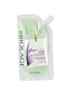 BIOLAGE MASCHERA HYDRA...
