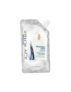 BIOLAGE MASCHERA RECOVERY...