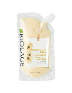 BIOLAGE MASCHERA...