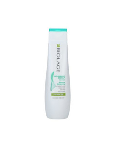 BIOLAGE SHAMPOO  ANTI...