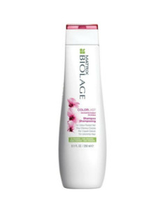 BIOLAGE SHAMPOO  COLOR LAST...