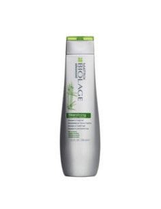 BIOLAGE SHAMPOO  FIBER...
