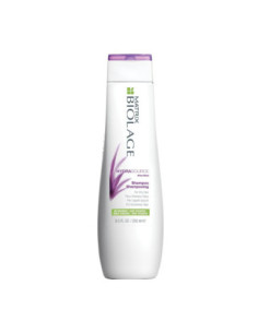 BIOLAGE SHAMPOO  HYDRA...