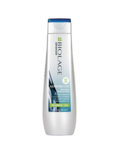 BIOLAGE SHAMPOO  KERATINE...