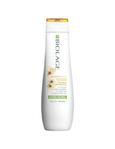 BIOLAGE SHAMPOO...