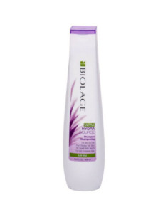 BIOLAGE SHAMPOO  ULTRA...