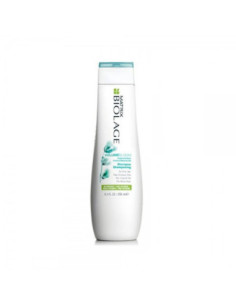 BIOLAGE SHAMPOO  VOLUME...