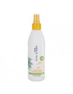 BIOLAGE SMOOTH SHINE MILK...