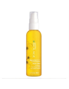 BIOLAGE SMOOTHPROOF SIERO...