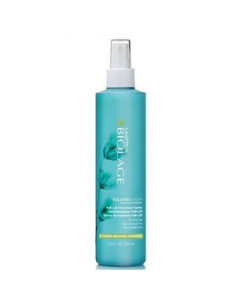 BIOLAGE VOLUME BLOOM SPRAY...