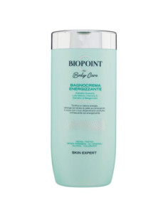 BIOPOINT BAGNO CREMA...