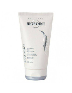 BIOPOINT BALSAMO  DAILY...
