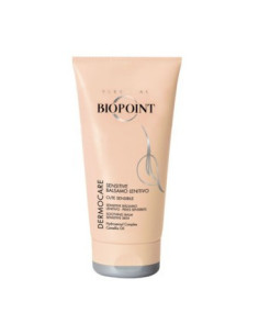 BIOPOINT BALSAMO  LENITIVO...