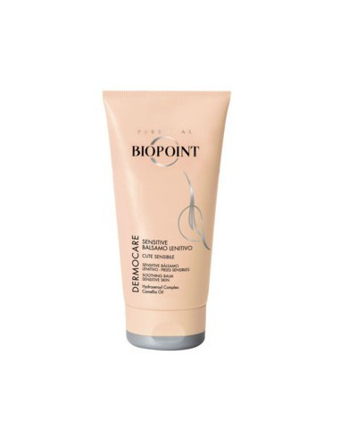 BIOPOINT BALSAMO  LENITIVO SENSITIVE...