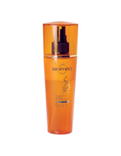 BIOPOINT BALSAMO SPRAY...