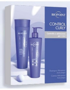 BIOPOINT CONFEZIONE CONTROL...