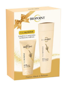 BIOPOINT CONFEZIONE FULL...