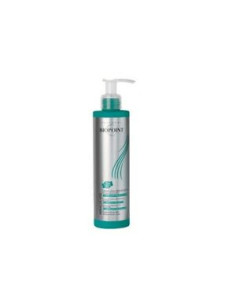 BIOPOINT CREMA CAPELLI...