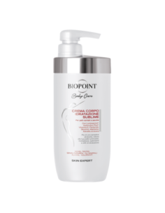 BIOPOINT CREMA CORPO...