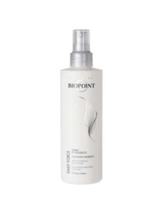 BIOPOINT DAILY FORCE SPRAY...