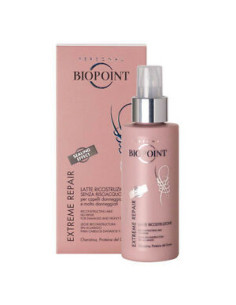 BIOPOINT EXTREME REPAIR...