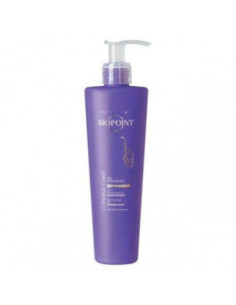 BIOPOINT GEL CAPELLI...