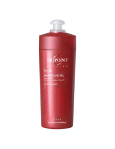 BIOPOINT GEL CAPELLI...