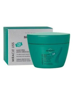 BIOPOINT MASCHERA CONTROL...