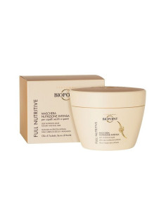 BIOPOINT MASCHERA INTENSA...