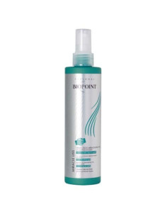 BIOPOINT MIRACLE LISS SPRAY...