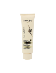BIOPOINT NUTRITIVE OLIO IN...