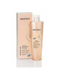 BIOPOINT SENSITIVE OLIO...
